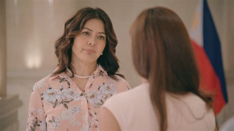 the first lady s01e06 ffmpeg|First Lady｜Filipino Content .